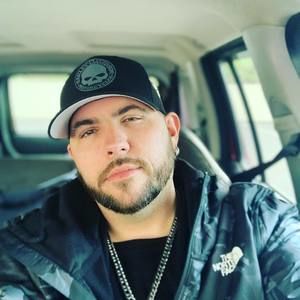 Meet your Posher, Rj